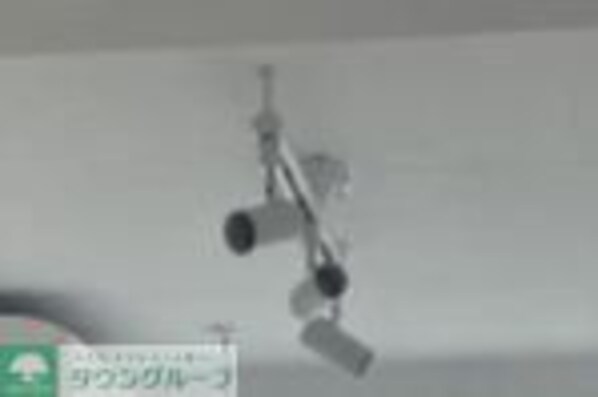 Laughter荻窪の物件内観写真